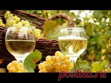 С днем рождения! - YouTube