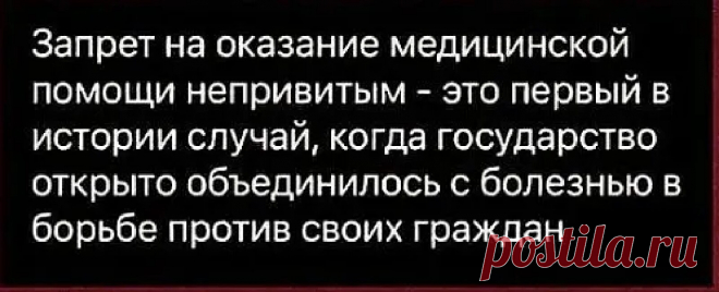 (3) Одноклассники