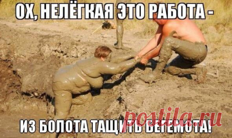 Наталия MISS очарование: голосуйте за меня Miss Очарование