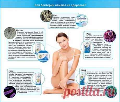 Atlantis Group Products