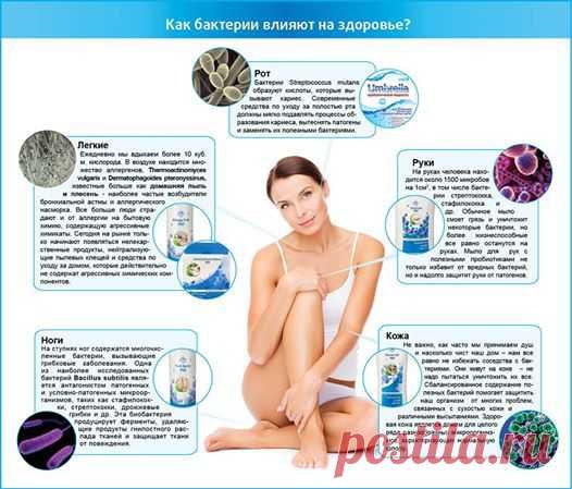 Atlantis Group Products