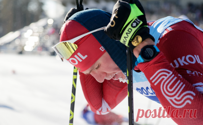 Нортуг рассказал о жалобах Большунова на отсутствие настроя на тренировки. Норвежец заявил, что у лидера сборной России нет «страсти» к тренировкам, но он делает свою работу, потому что должен. FIS в понедельник снова заявила, что допуск россиян не рассматривает