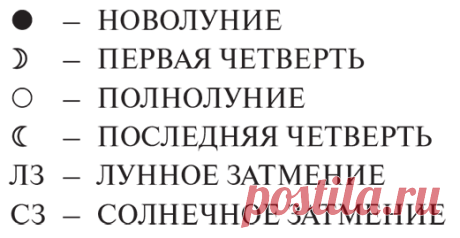 Читать книгу Лунный посевной календарь на 2016 год Татьяны Борщ : онлайн чтение - страница 1