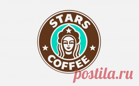 Сменившая Starbucks сеть показала новый логотип. Сеть кофеен Stars Coffee (бывшая Starbucks, после ухода американской компании из России ее приобрели ресторатор Антон Пинский, рэпер Тимур Юнусов (Тимати) и холдинговая компания «Синдика») в официальной группе во «ВКонтакте» (переименованная группа Starbucks) опубликовала новый логотип.