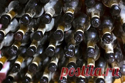 Россия резко нарастила ввоз вина из Грузии. По итогам января-февраля 2024 года поставки вина из Грузии в Россию выросли в 1,5 раза в сравнении с тем же периодом 2023-го и достигли уровня около 13,2 тысячи тонн. Об этом сообщает ТАСС со ссылкой на данные Национальной службы статистики республики. Доходы грузинских экспортеров составили 35,9 миллиона долларов.