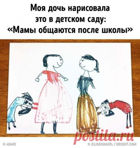 (6) Facebook