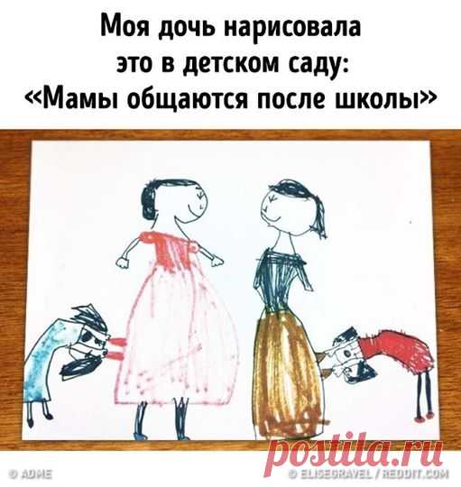 (6) Facebook