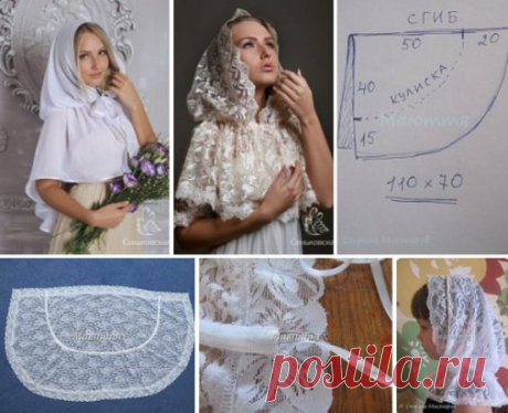 (85) Одноклассники