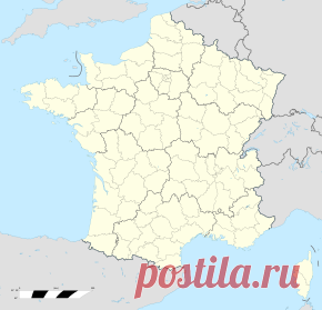 Пещера Ласко — Википедия