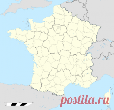 Пещера Ласко — Википедия