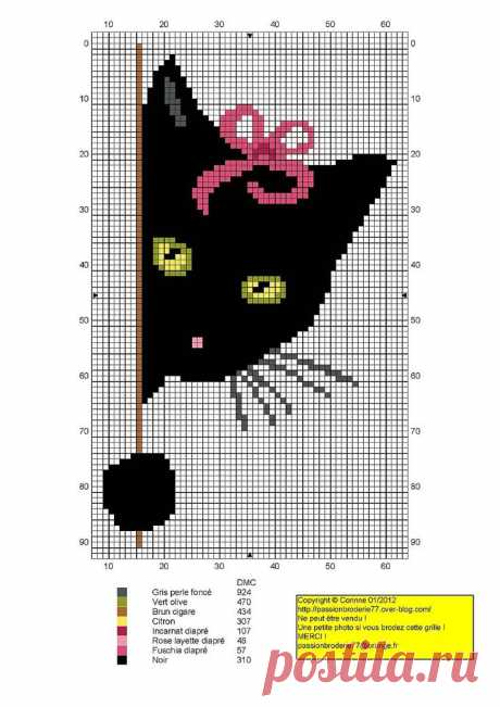 Pinterest: Discover and save creative ideas