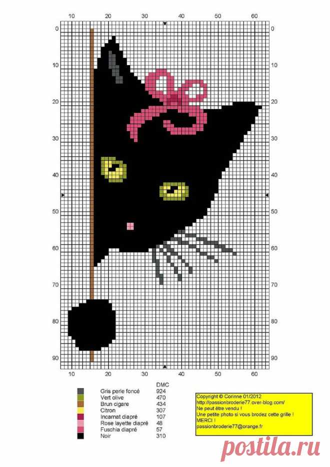 Pinterest: Discover and save creative ideas