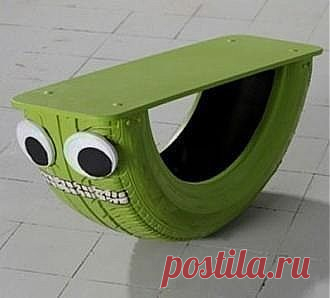 Мой Мир@Mail.Ru