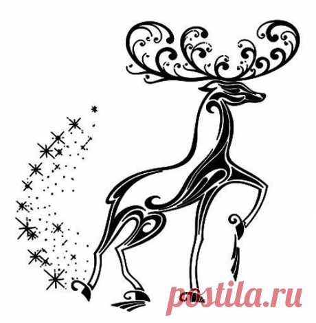 Рукоделие. Творчество. Тётушка.ру