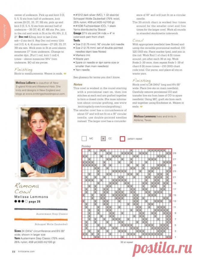 пейсли / VFL.Ru это, фотохостинг без регистрации, и быстрый хостинг изображений.