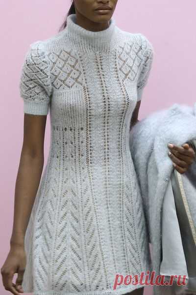 (27499) Philosophy di Alberta Ferretti at New York Fall 2011 (Details) | To do list