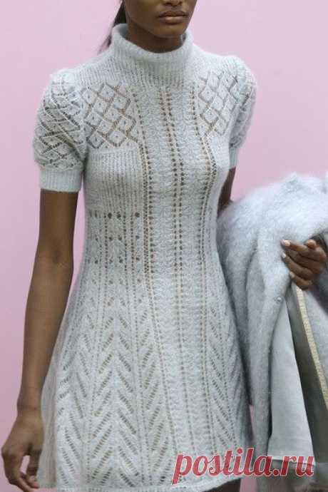 (27499) Philosophy di Alberta Ferretti at New York Fall 2011 (Details) | To do list