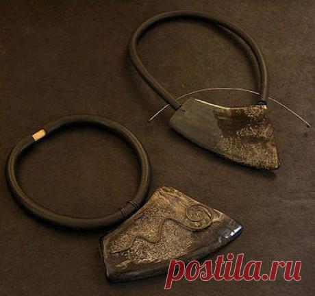 (99) Одноклассники