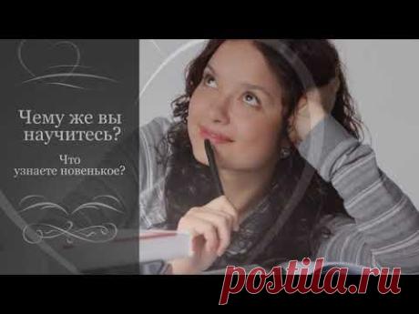 Презентация видео МК "Клоун Сеня" Автор: Елена Лаврентьева