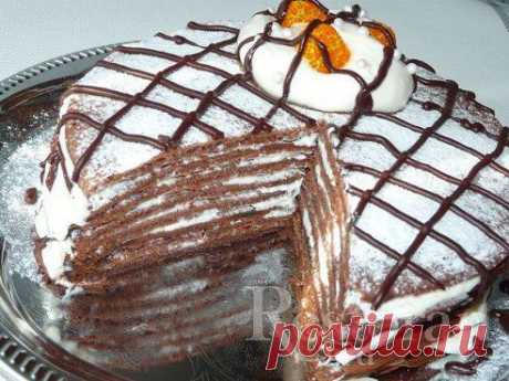 (1) Одноклассники