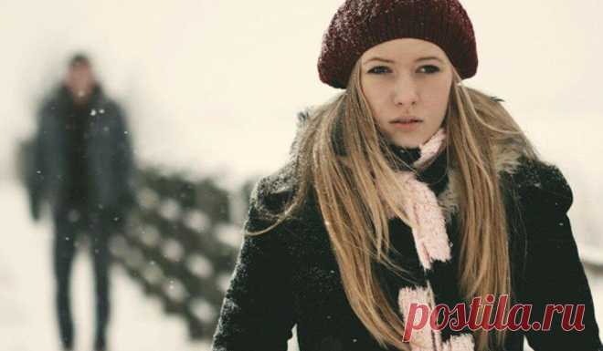 Прошлое в прошлом, а я иду вперед. Подчищаем эмоциональные хвосты перед тем, как окончательно убрать зависимость от мужчины
В данной статье заключается первая половина (наконец-то непосредственно самой) техники по разрыву эмоциональных связей. В этой части мы убираем эмоциональный накал с ситуаций из прошлого, которые связывают вас с ним – и постоянно прилетают в виде навязчивых воспоминаний о...
Читай дальше на сайте. Жми подробнее ➡