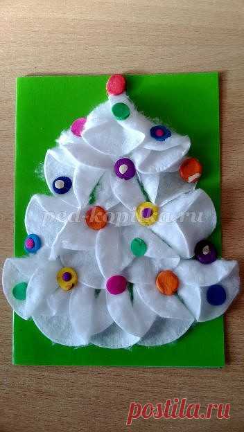 Одноклассники