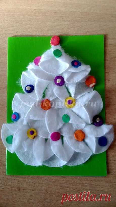 Одноклассники