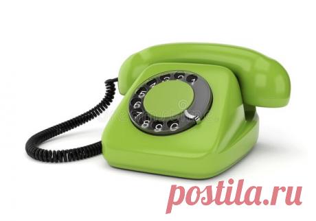 НОМЕРА ТЕЛЕФОНОВ ДЕЖУРНЫХ ЭКСТРЕННЫХ СЛУЖБ В ПЕРИОД НОВОГОДНИХ ПРАЗДНИКОВ

ГБУЗ ЛО «Выборгская межрайонная больница»: «горячая линия» 8 -7931- 370- 87-97.
Скорая медицинская помощь: 67-003, 112.
Выборгский пожарно-спасательный гарнизон: 01 и 3-36-03;
Дежурная часть УМВД России по Выборгскому району ЛО: 02 и 3-03-07;
Аварийно-диспетчерская служба «Газпром газораспределение Ленинградская область» в г. Выборге: 04 и 2-41-90;
Диспетчерская служба ГУП «Леноблводоканал»: 8 (812)...