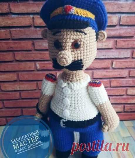 Умелки - сайт для рукодельниц