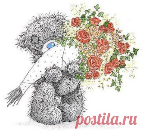 Фотографии ~ ВСЕ ГРАНИ ПРЕКРАСНОГО ~ | 379 альбомов