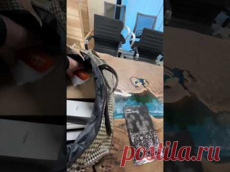 Подписывайтесь на наш телеграмм канал и будьте в теме малярного дела 👉