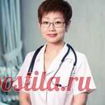 Фото профиля irina.mironovna.doctor