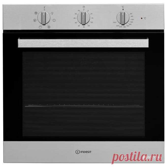 Духовой шкаф электрический INDESIT IFW 6530 IX 
Духовой шкаф электрический INDESIT IFW 6530 IX – купить на ➦ Rozetka.ua. ☎: (044) 537-02-22. Оперативная доставка ✈ Гарантия качества ☑ Лучшая цена $