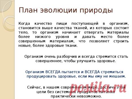 Команда bmd21 Life Style