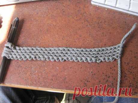 Slatts Paracord спасательных Браслет (без пряжки)
