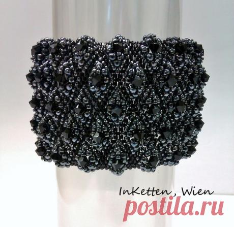 (630) Pinterest: инструмент для поиска и хранения интересных идей