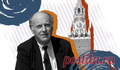 Какой была жизнь Иосифа Бродского до изгнания из СССР: 10 фактов, о которых вы не знали (Часть1) | Движение времени | Яндекс Дзен