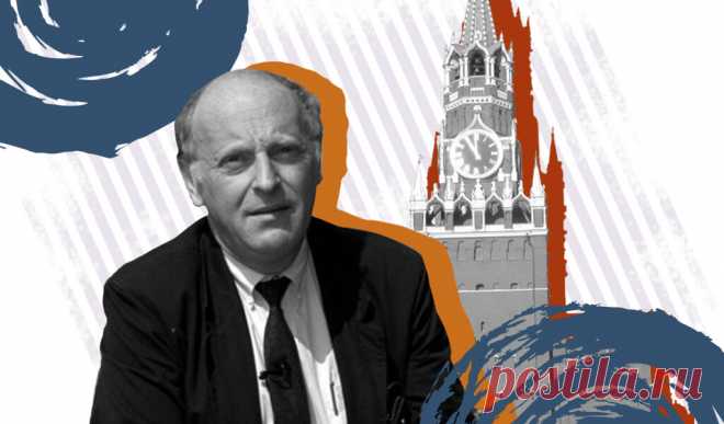 Какой была жизнь Иосифа Бродского до изгнания из СССР: 10 фактов, о которых вы не знали (Часть1) | Движение времени | Яндекс Дзен