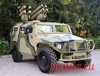 Россия поставит ПРК "Корнет" в Бахрейн и Намибию