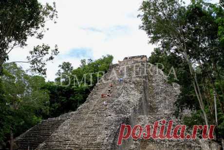 mexico21.jpg (871×581)