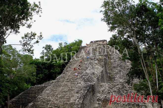 mexico21.jpg (871×581)