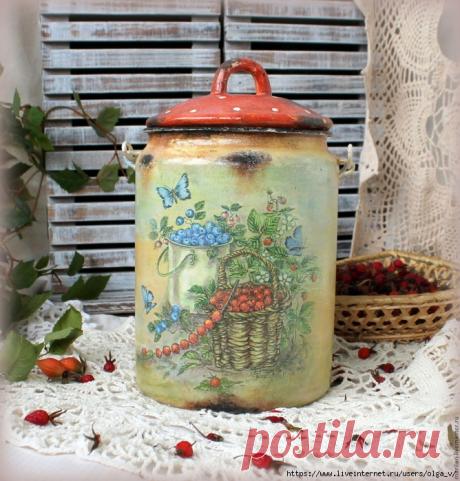 Кухонное для примера. Работы из интернета))