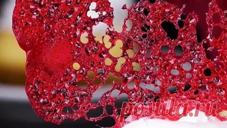 без названия