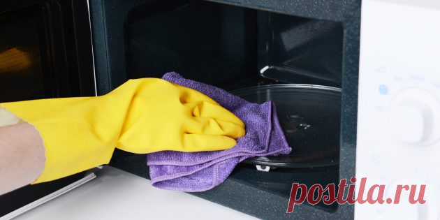 25 полезных советов на все случаи жизни | Болтай