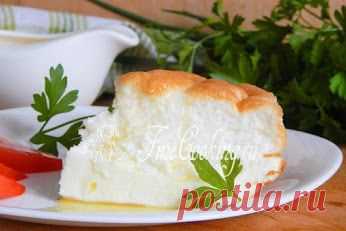 Яичная драчёна