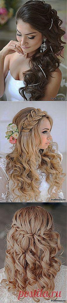 Поиск картинок