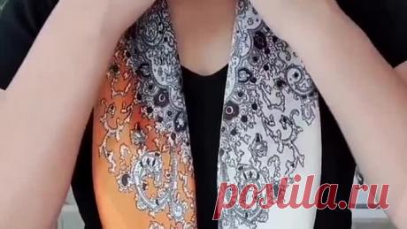 Девчата, берите себе на заметку!!!!