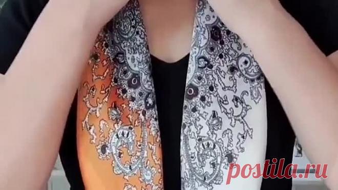 Девчата, берите себе на заметку!!!!