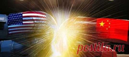 США снова введут санкции против новых китайских технологических компаний. Среди них один из крупнейших производителей микроэлектроники — SMIC. В общей сложности США добавят в свой «черный список» еще около 80-ти компаний и организаций. Практически все бренды, попавшие под санкции, происходят напрямую из Поднебесной. Это означает, что Министерство Торговли не имеет намерения отступать перед возможными последствиями. Помимо SMIC, в список войдут Huawei и ZTE, а также производитель камер, который…