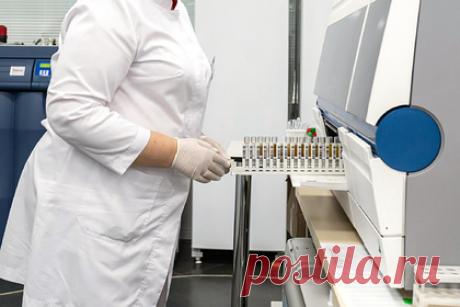 В российском городе выявили малярию. В Пскове медики выявили малярийную инфекцию у пациента, поступившего в реанимацию. По словам медиков, ранее в другом медучреждении пациенту поставили диагноз острый тонзиллит и острая почечно-печеночная недостаточность. Пациента перевели в федеральную клинику, россиянин пришел в сознание.